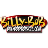 Brett Robinson Coupon Codes 