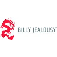 AliceCBD Coupon Codes 