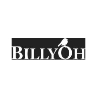Ethereal By Ro Coupon Codes 