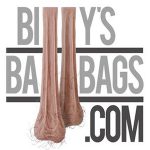 SaveMe ICE Coupon Codes 