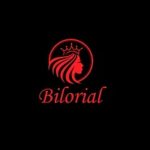 Kubera Coupon Codes 