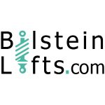 Infinite Accounts Coupon Codes 