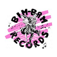 Glossmedown Coupon Codes 