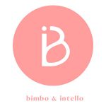 50 States Of Beauty Coupon Codes 