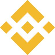 GymTrolls Coupon Codes 