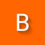 Baccara Irrigation Coupon Codes 