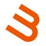 My Virtual Backdrop Coupon Codes 