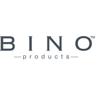 Littleton Coin Coupon Codes 