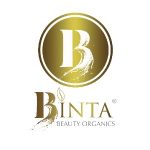 Bella Sante Health Coupon Codes 