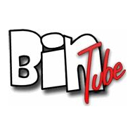 Scavenger Bot Coupon Codes 