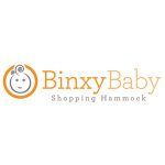 Quinns Fins Coupon Codes 