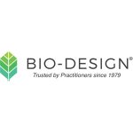 BIO-DESIGN