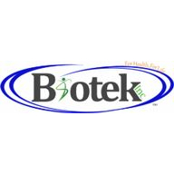 NazBeauti Coupon Codes 