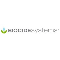 Biocide Systems