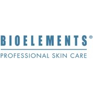 Skin Elite Coupon Codes 