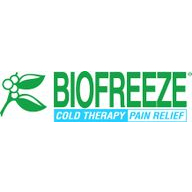 Naturaspire Coupon Codes 