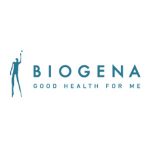 Biogena USA