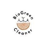 BOSSecret Coupon Codes 