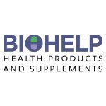 Biohelp