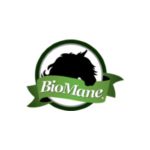 FlightPath Coupon Codes 