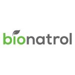 BioFulvic Coupon Codes 