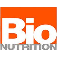 FlopStore Coupon Codes 