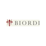 Newtrendforyou Coupon Codes 