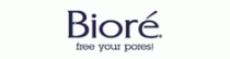 Ebony Pynk Coupon Codes 