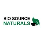 BioSource Naturals