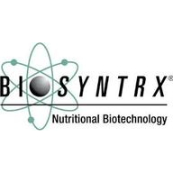 Nature Basket Coupon Codes 