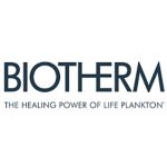 Biotherm USA