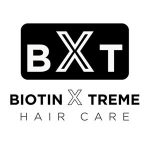 Biotin Xtreme Hair Care