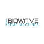 Modūl Solutions Coupon Codes 