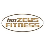 Biozeus Fitness