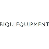 Bliss Living Coupon Codes 