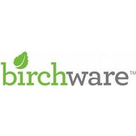 Archive Coupon Codes 