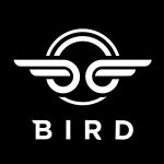 GamerTech Coupon Codes 