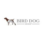 Bird Dog Shop
