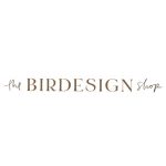 NWP214 Coupon Codes 