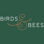 Ssh-oes Coupon Codes 