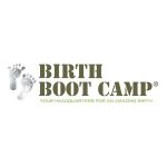 Sam Beau Patrick Coupon Codes 
