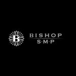 Stone Ridge Stickers Coupon Codes 