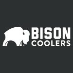 Bison Coolers