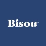Salesloop Coupon Codes 