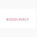 Efloors.com Coupon Codes 