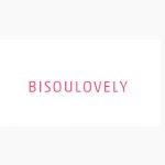 BioTRUST Coupon Codes 