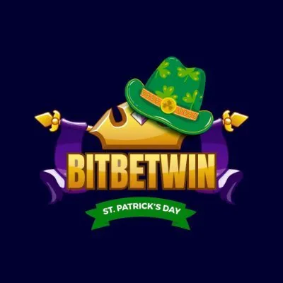 Bitbetwin