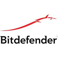 Critical Cycles Coupon Codes 
