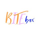 Blue Cube IT Coupon Codes 