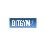 Lockdown Coupon Codes 